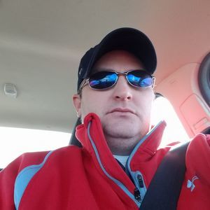 Meet your Posher, Stephen